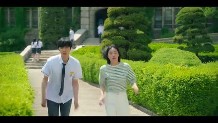 05. Tu Tiempo Llama (Neoui Sigan Sog-euro), en español