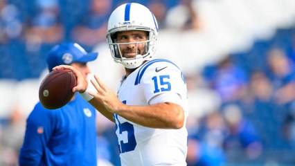 Colts vs. Vikings: Betting Insights & Game Analysis