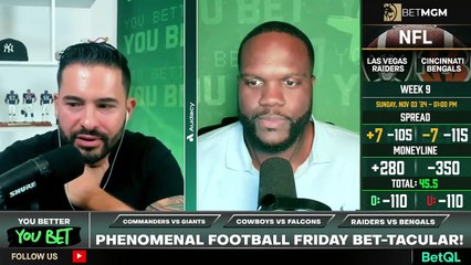 Do the Bengals Just Stink?