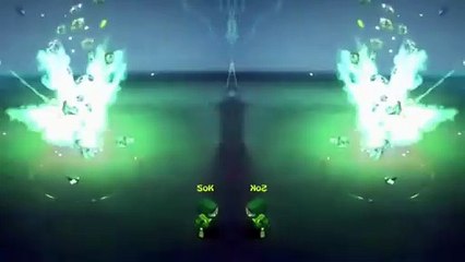 BombSquad judgement parody
