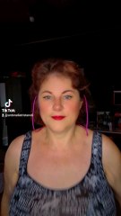 Ecco il mio ultimo video