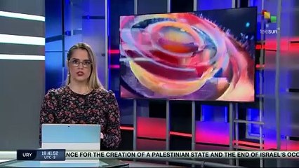 Japan: Tokyo and EU announce security partnership amid growing regional tensions