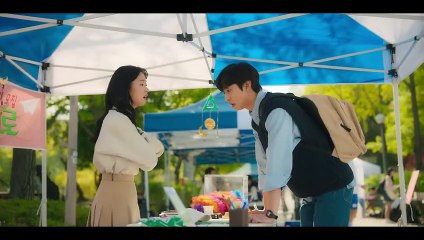 08. Tu Tiempo Llama (Neoui Sigan Sog-euro), en español