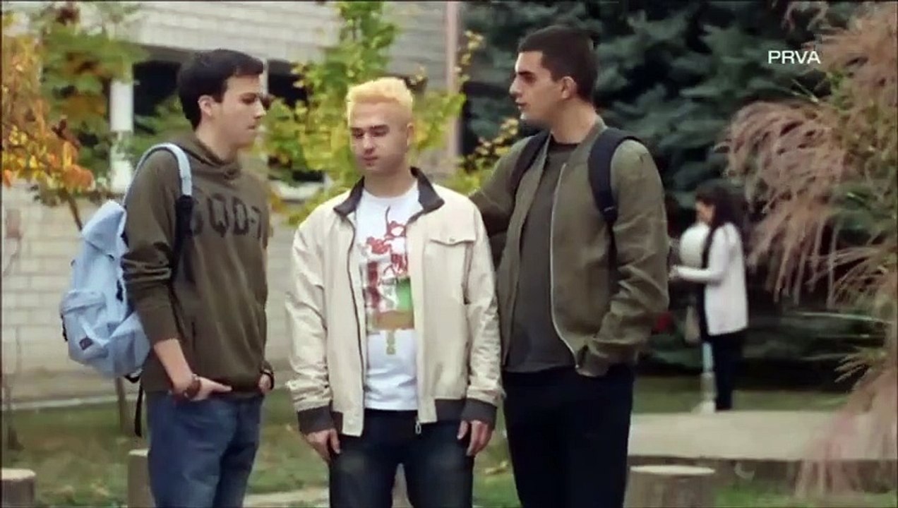 Istine i laži sezona 1 epizoda 65 (2024)