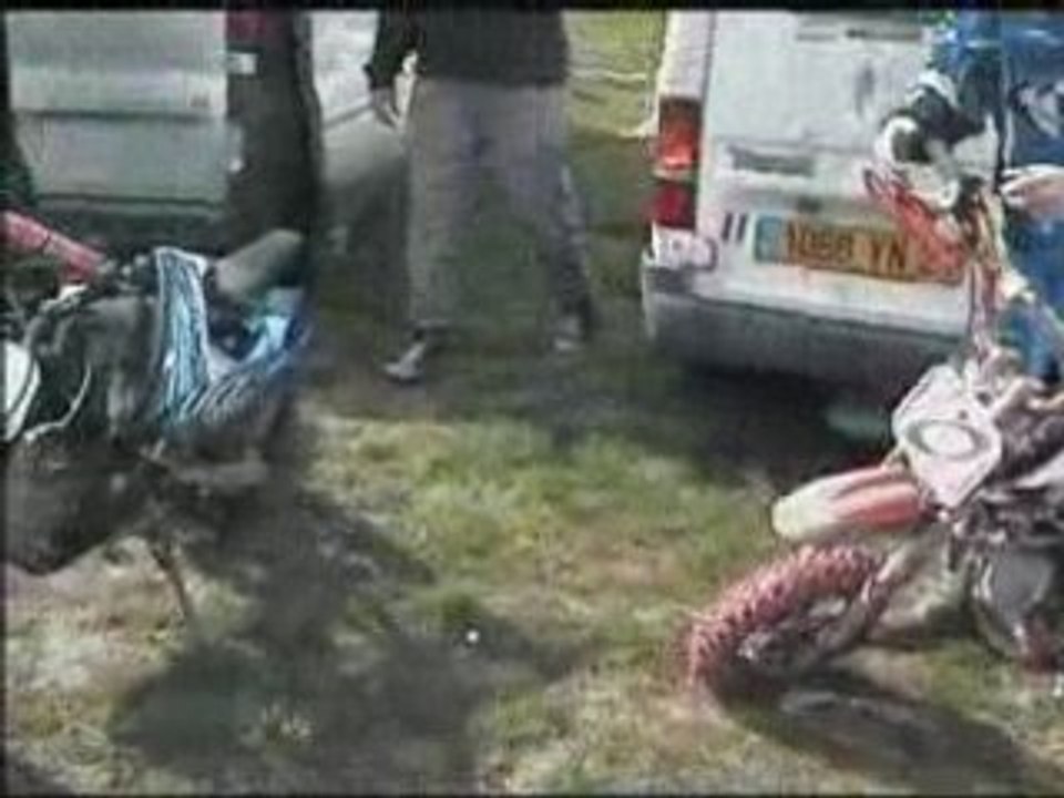 Session Condé sur Iton du 19/04/08 Part 4