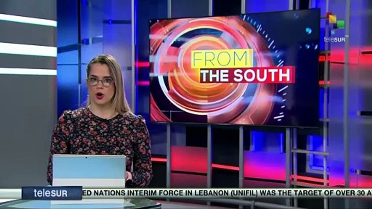 U.N.: Security council extends Western Sahara mission amidst abstentions and Algerian protest