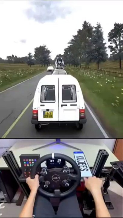 Este es mi vídeo más reciente