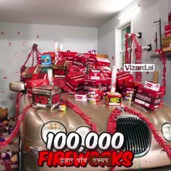 "We Gave Away $10,000 to Random Strangers—You Won’