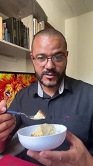 MANHÃ COM DEUS DA RESPOSTA DIVINA.VOLTA REDONDA