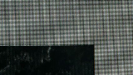 Nocturnes | movie | 2024 | Official Trailer