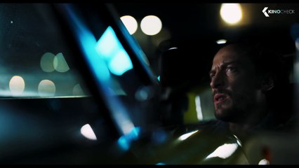 Raub ihren Atem | movie | 2024 | Official Clip