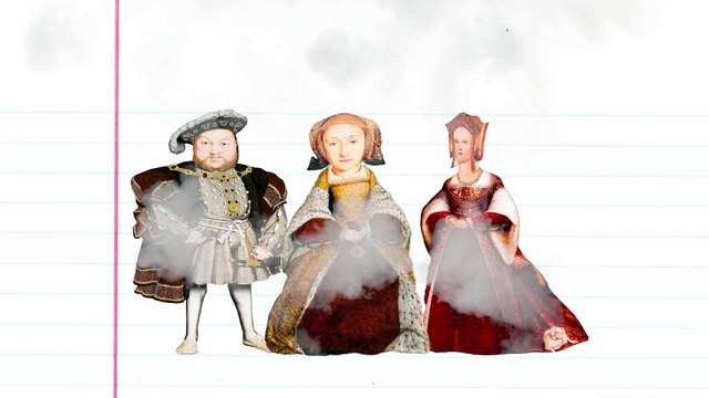 6 Things You Didn’t Learn about Native American People in High School | movie | 2022 | Official Clip