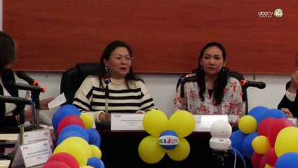 Se espera la participación de medio millón de niños en la Consulta Infantil y Juvenil del INE en Jalisco