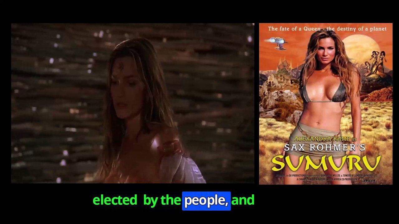 #Summary of the film sumuru part 04