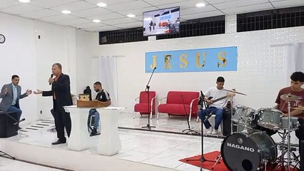 SEU MAGRE VAI VIRAR NOTÍCIA.UMA MENSAGEM CONTRA OS FALSOS PROFETAS