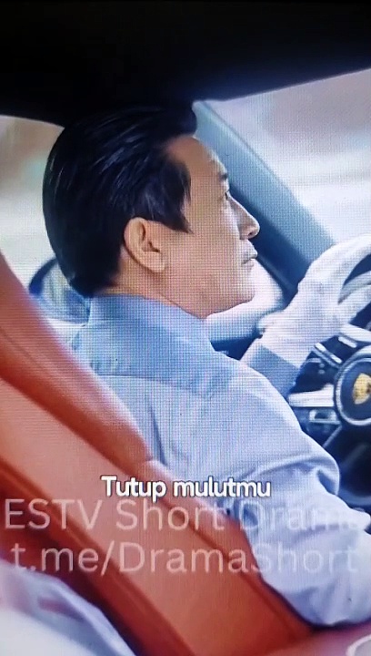  Kebangkitan di balik pengkhianatan full episode