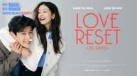 Love Reset (2023) - Full Movie English Sub