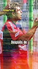 Equipos mexicanos que creías muertos pero están más vivos que nunca