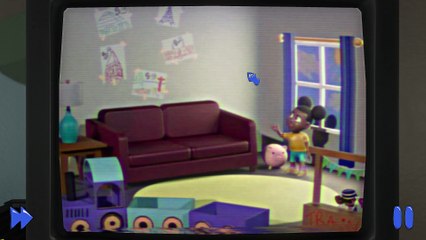 Amanda The Adventurer 2 - Jugabilidad PC Steam