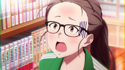 NONTON ANIME SUB INDO DI KURAMANIME.RED