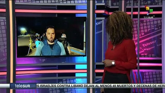 Voluntarios se unieron a las labores de limpieza y recuperación después del paso de la Dana.