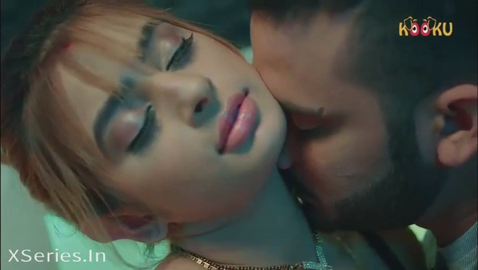 Ankita hot video