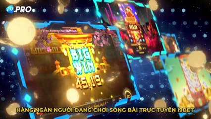 Y QUÁN TIỂU TRUYỆN P1 - TẬP 35