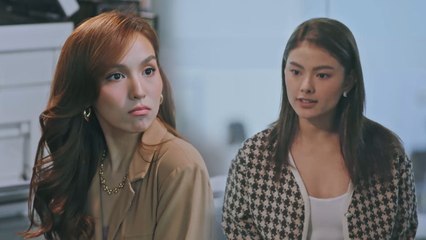 Shining Inheritance: Gulo (Teaser)