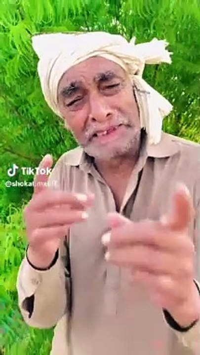 Ghareeb log