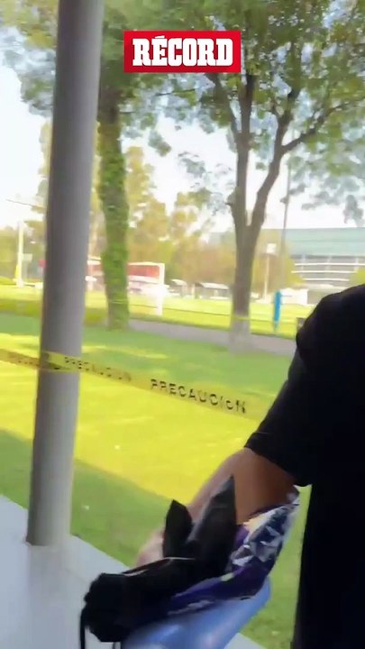 ¿Dulce o tricampeonato? Halloween acapara la previa entre Mazatlán vs América