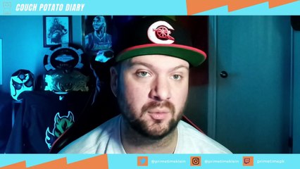 What’s Next for the New York Yankees? Breaking Down Their World Series Loss to the Dodgers