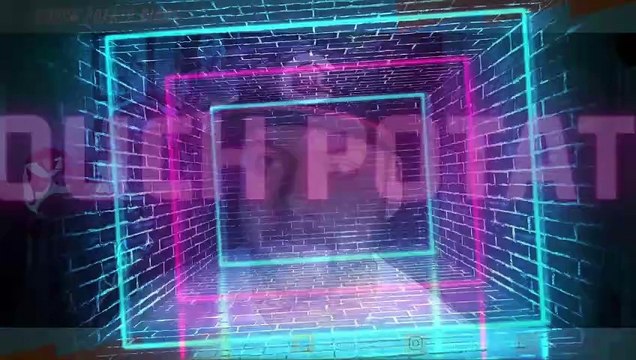 UFC Edmonton Full Card Preview | Key Fights and Predictions| UFC Main Card Breakdown