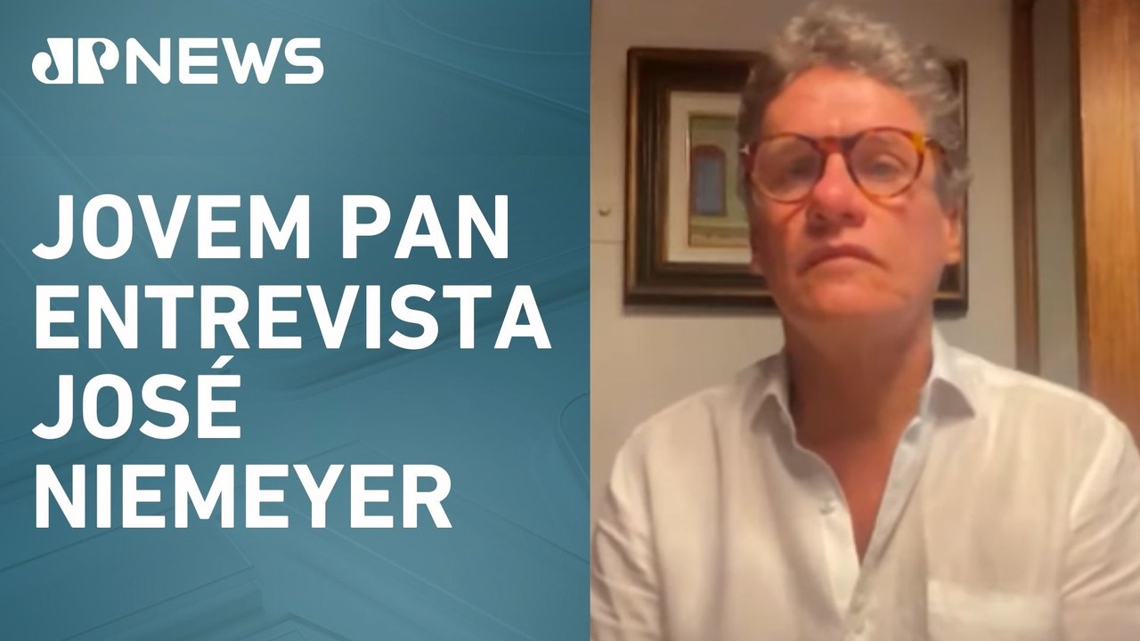 Saiba como será a disputa pelas eleições nos Estados Unidos