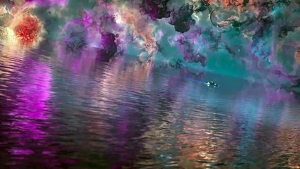 I can have infinite enlightenment Episode 6 Multi subtitles