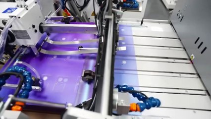 Australia’s passport office is under major scrutiny after a damning audit