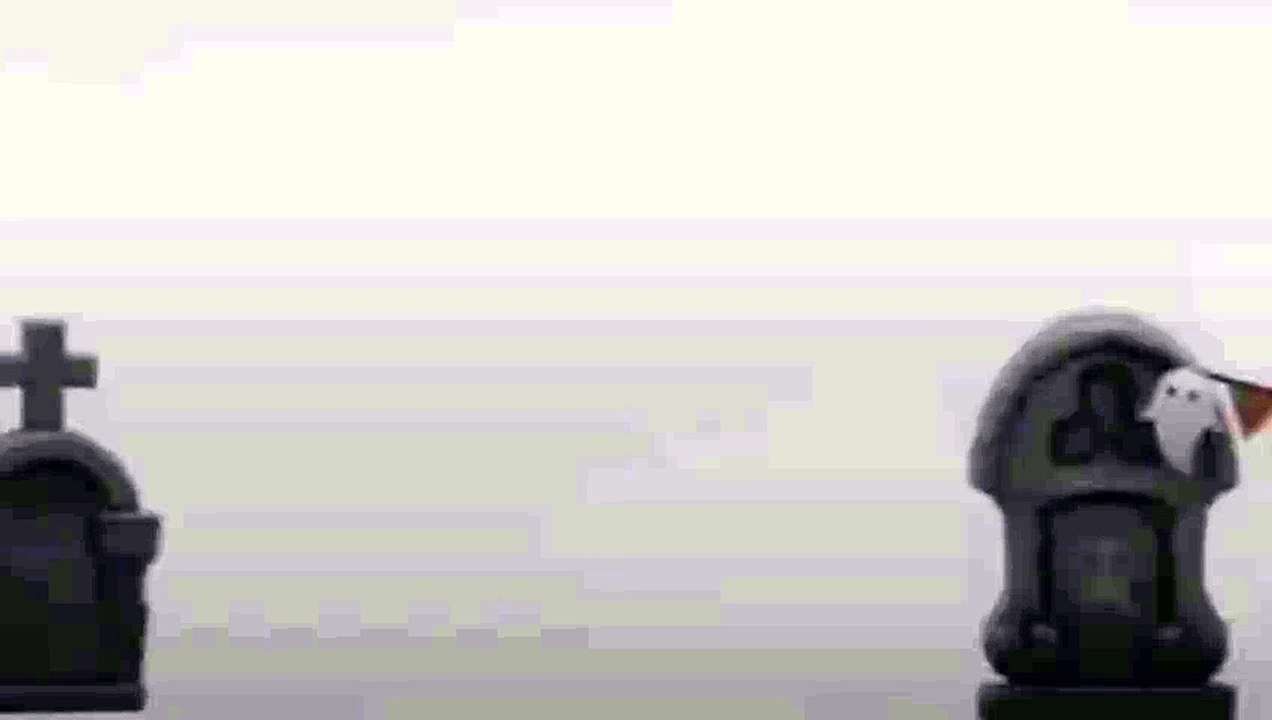Meme Clip 1: Strong just explodes to the epic fail