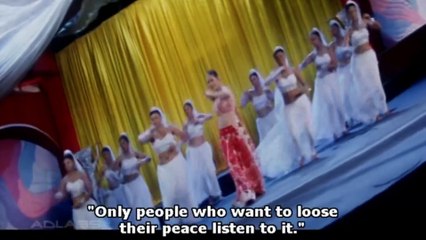 Iss Dil Ka Bharosa Kya - Romantic Classic from Chand Ke Paar Chalo (2006) 💖 - thumbnail