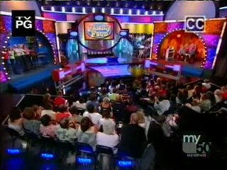 Truschell v. Barron (2007): Key Case Insights and Implications