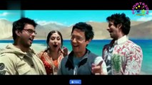 Wah Kya scene hai  Funny Memes  Trending Memes ｜ Dank Indian Memes Compilation -1