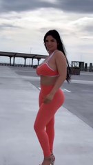 Gabriela Lopez: The Hottest Woman Ever 🔥