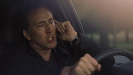 O Resgate - Filme 2012 Dublado