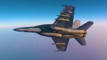 이란, 미 대선 전 이스라엘 공격하나...미, 중동 전력 증강 / YTN