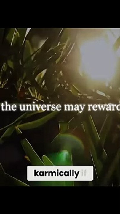 Andrew tates Boost Your Karma_ Simple Acts to Change Your Life