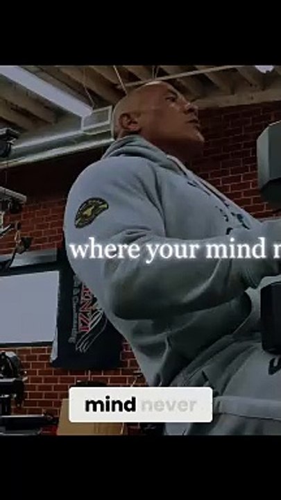 Andrew tate motivation Overcoming Self-Sabotage_ Unlock Your True Potential