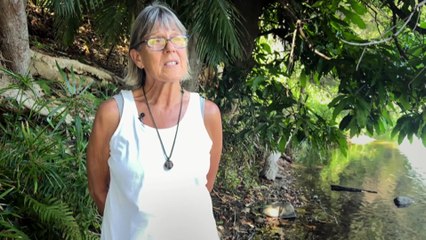 Queensland’s new government had scrapped the Burdekin hydro scheme, but there’s still concern over the region’s future.