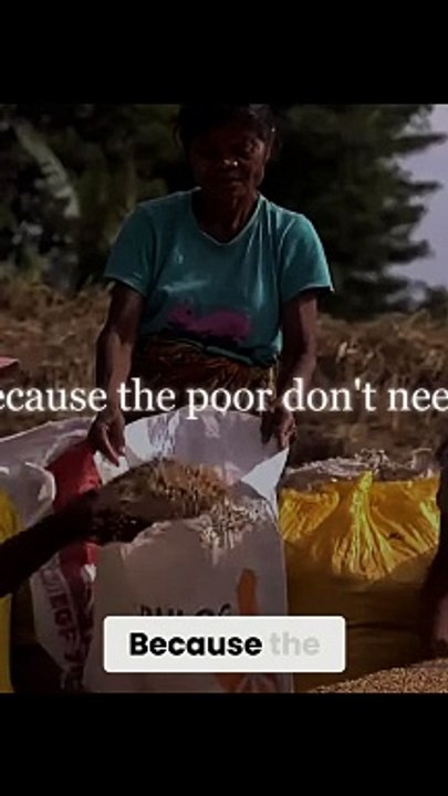 Ignite Your Inner Fire_ Unleash Your Motivation