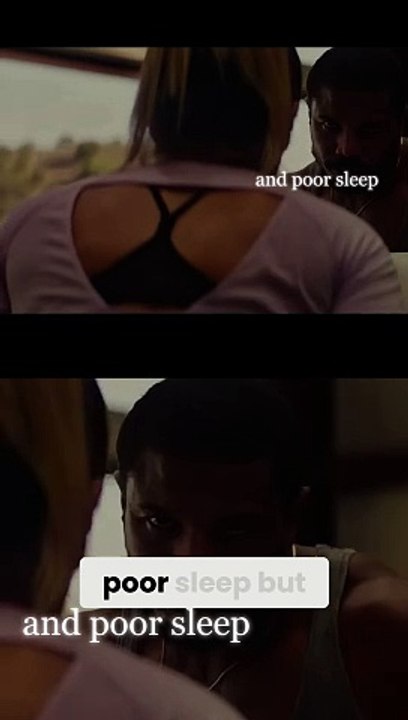 From Struggle to Champion_ The True Path to Greatness