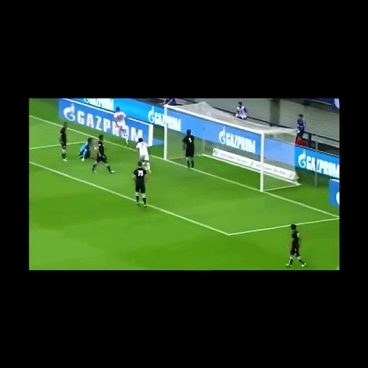 Super Play in Soccer 30, Football Plays that did not repeat, World Football Super Goals, 世界のサッカー スーパーゴール, Super buts de football mondial, Súper goles del fútbol mundial, 世界足球超级进球,