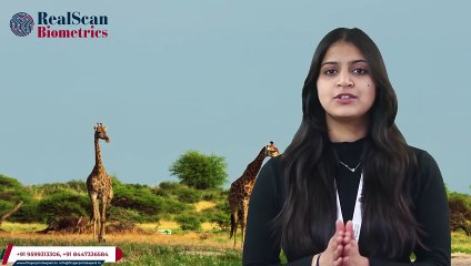 Police Clearance Certificate from BOTSWANA | PCC Botswana – RealScan Biometrics