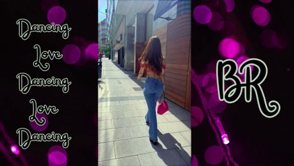 Éssa Mulher para o transito de Brasília